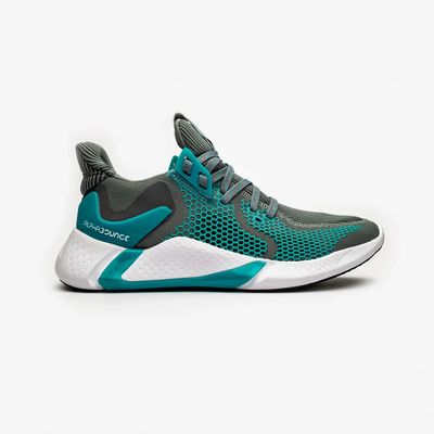 Adidas EDGE XT Limited Edition