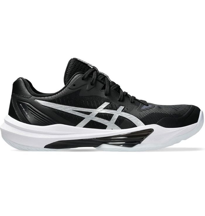 ASICS SKY ELITE FF 3 - Black
