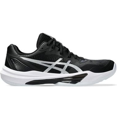 ASICS SKY ELITE FF 3 - Black