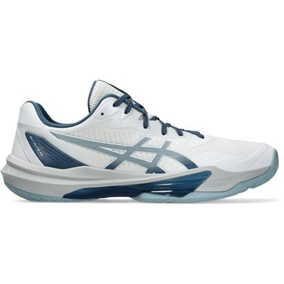 ASICS SKY ELITE FF 3 - White Blue