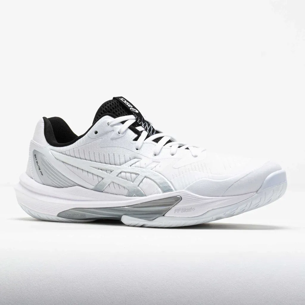 ASICS SKY ELITE FF 3