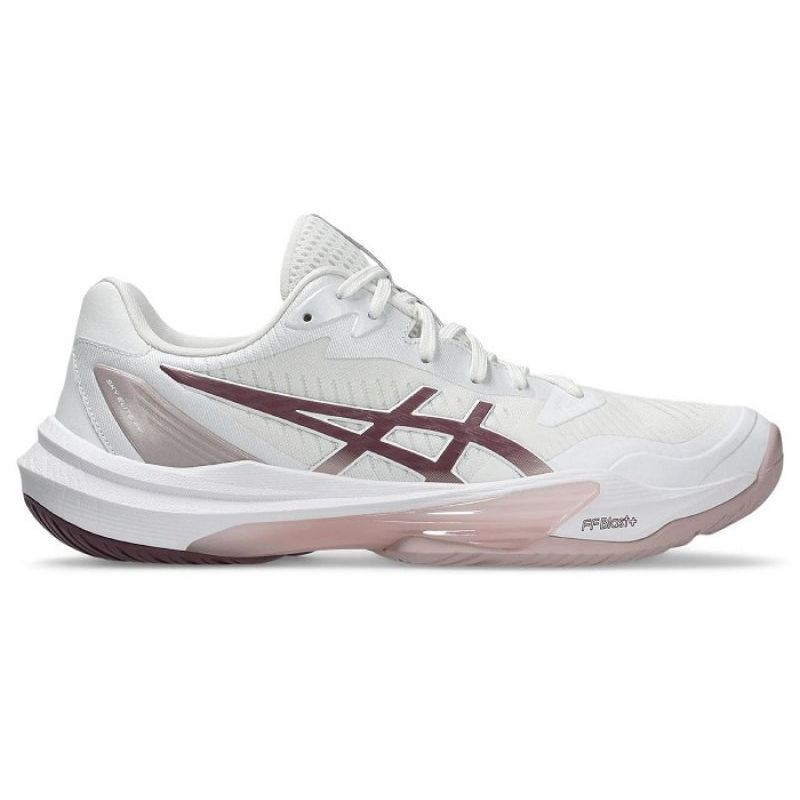 ASICS SKY ELITE FF 3