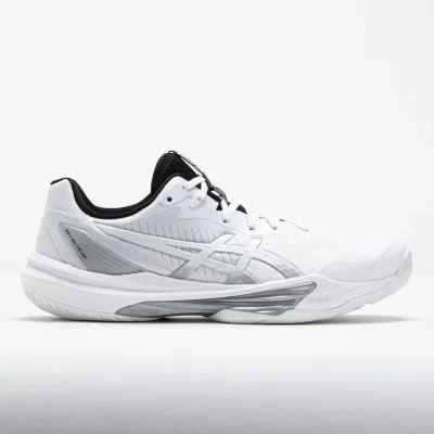 ASICS SKY ELITE FF 3 White/White
