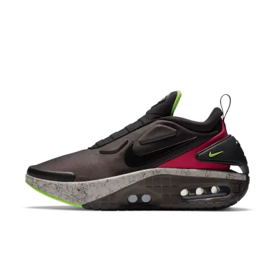 Nike Adapt Auto Max