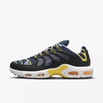 Nike Air Max Terrascape Plus