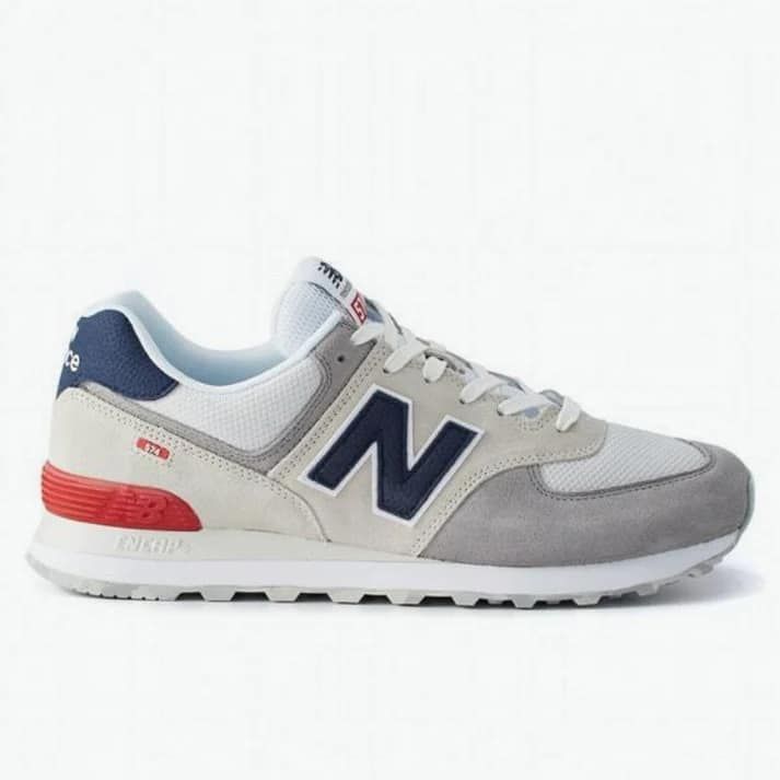 New Balance 574