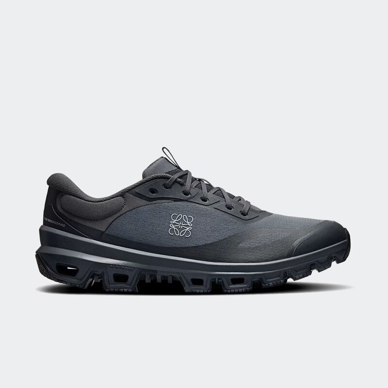 On Cloudventure LOEWE 2