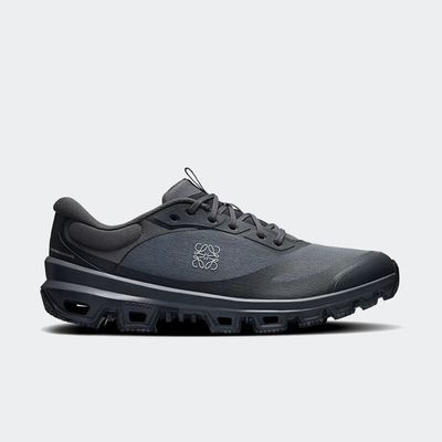 On Cloudventure LOEWE 2