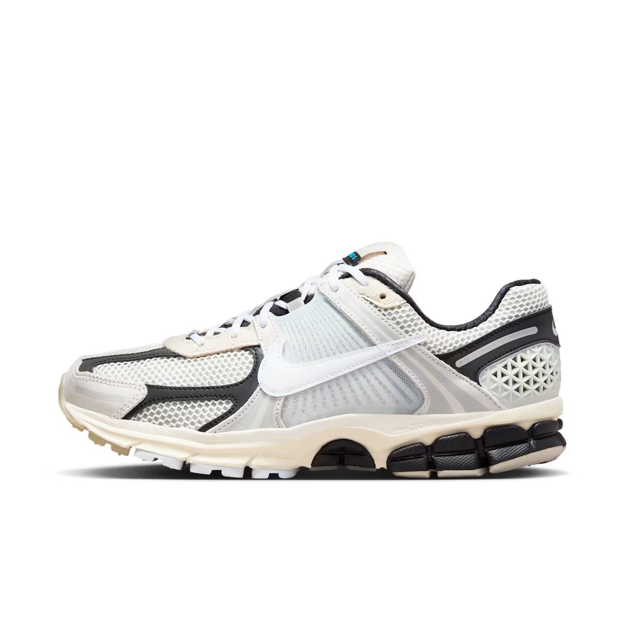 Nike Zoom Vomero 5 Limited Edition