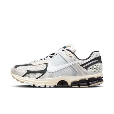 Nike Zoom Vomero 5 Limited Edition