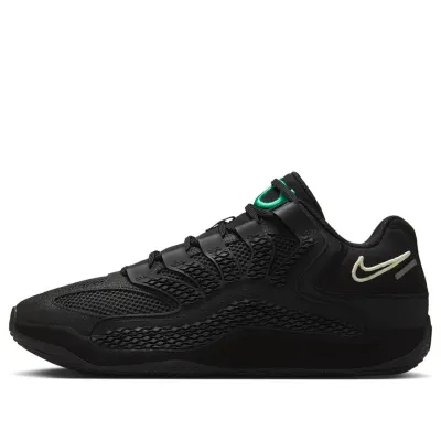 Nike KD18 All-Star Black Label