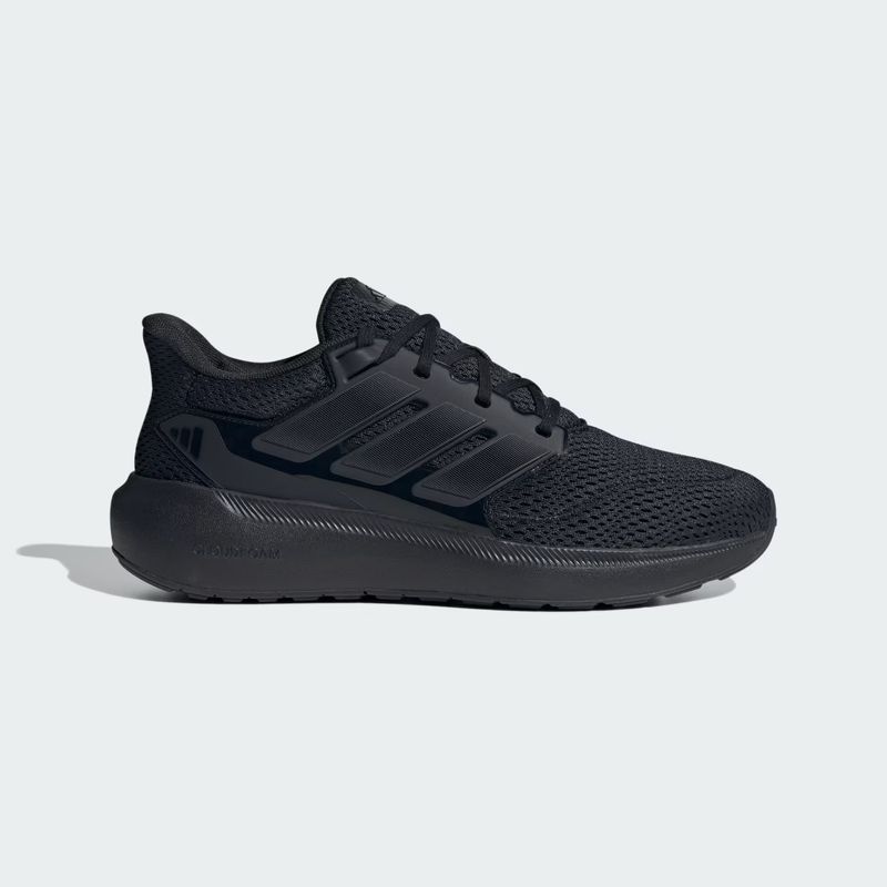 Adidas Ultimashow 2.0 Shoes Orignal