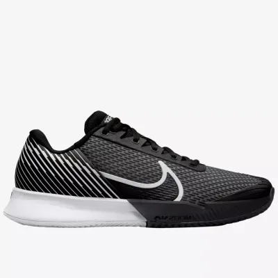 NikeCourt Air Zoom Vapor Pro 2 Black