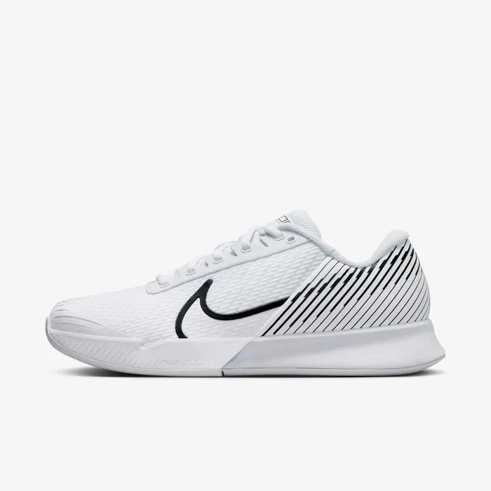 NikeCourt Air Zoom Vapor Pro 2 White