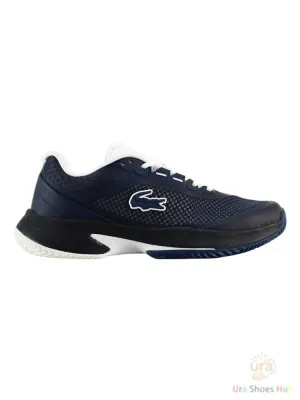 Lacoste Tech Point Blue
