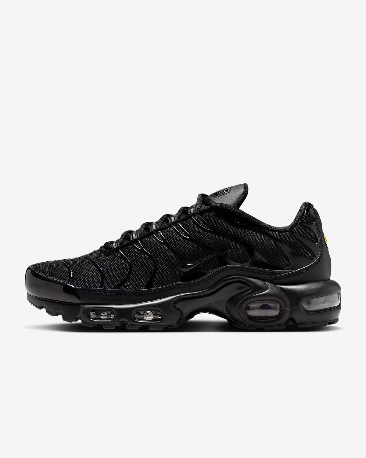 Nike Air Max Plus 3