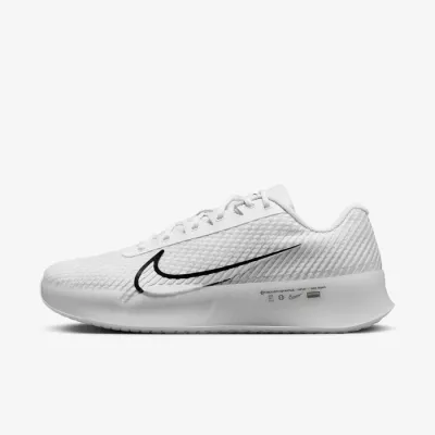 Nike Court Air Zoom Vapor 11 Premium White