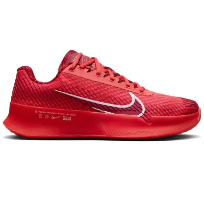 Nike Court Air Zoom Vapor 11 - Premium Red