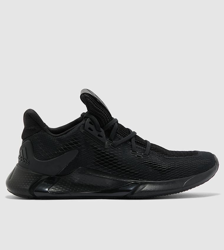 Adidas Edge XT Limited Edition Black