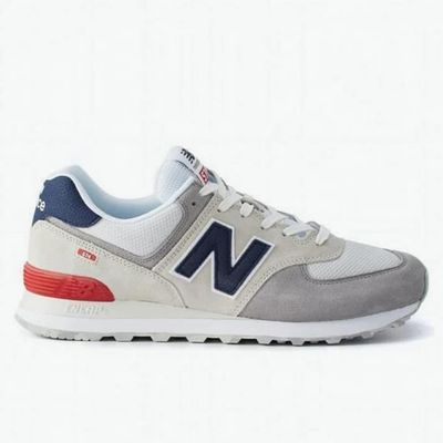 New Balance 574