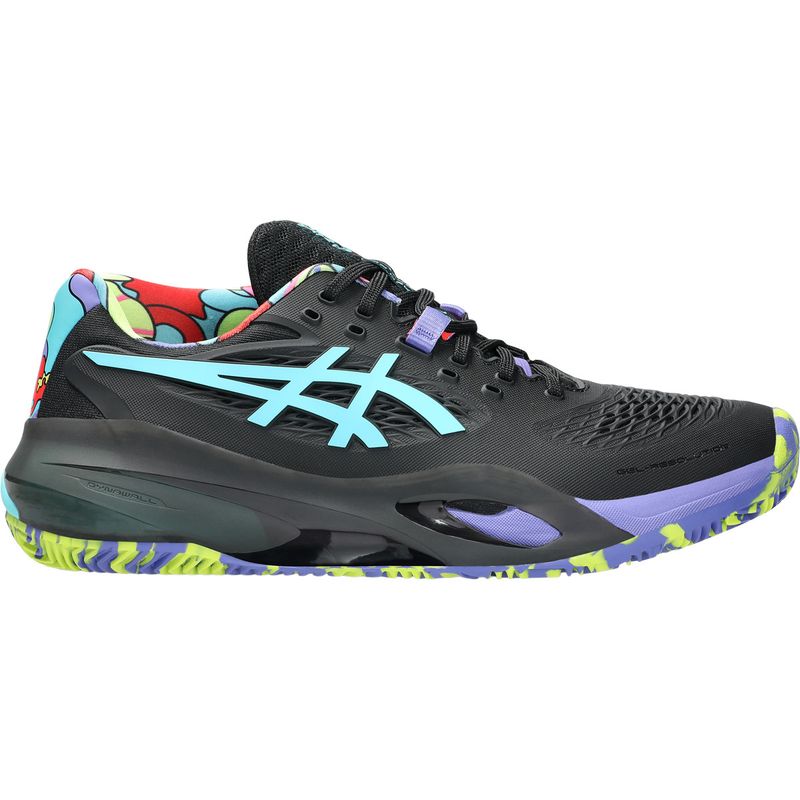 ASICS GEL-RESOLUTION X PADEL