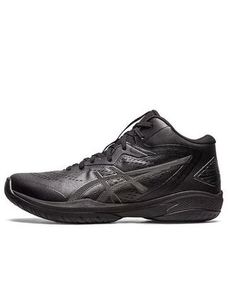 ASICS Gelhoop V15 'Black'