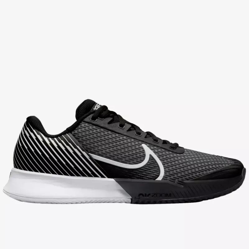 Nike Court Air Zoom Vapor Pro 2 Black