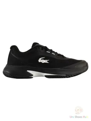 Lacoste Tech Point Black