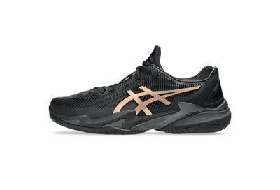 ASICS COURT FF™ 3 NOVAK NIGHT ENERGY