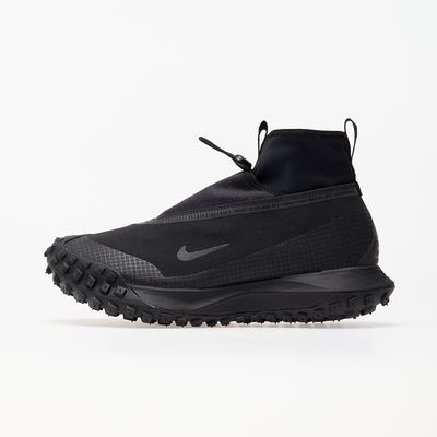 Nike ACG Mountain Fly Gore-Tex