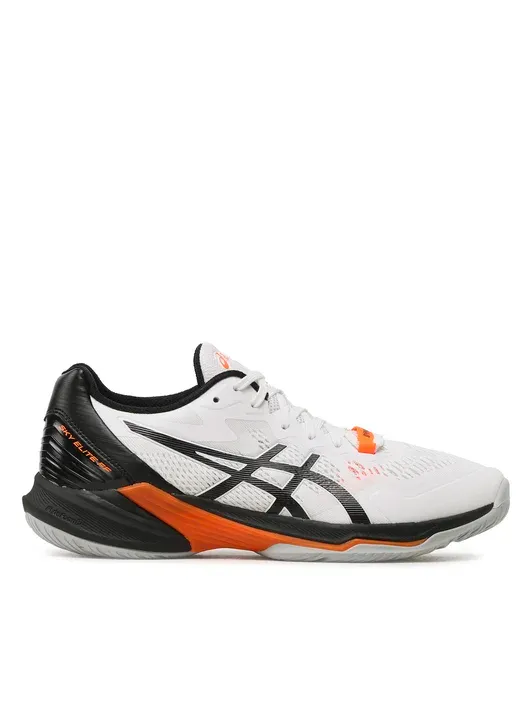 ASICS Sky Elite ff 2 Bianco