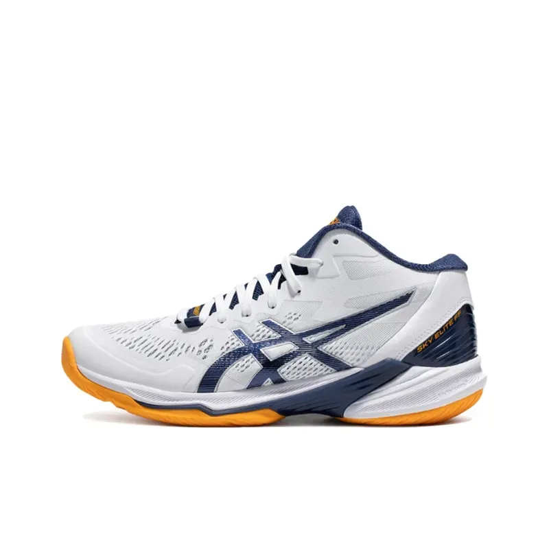 ASICS Sky Elite FF MT 2 'White Blue'