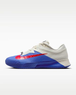 Nike Vapor Pro 3 Premium Deep Night/Pale Ivory