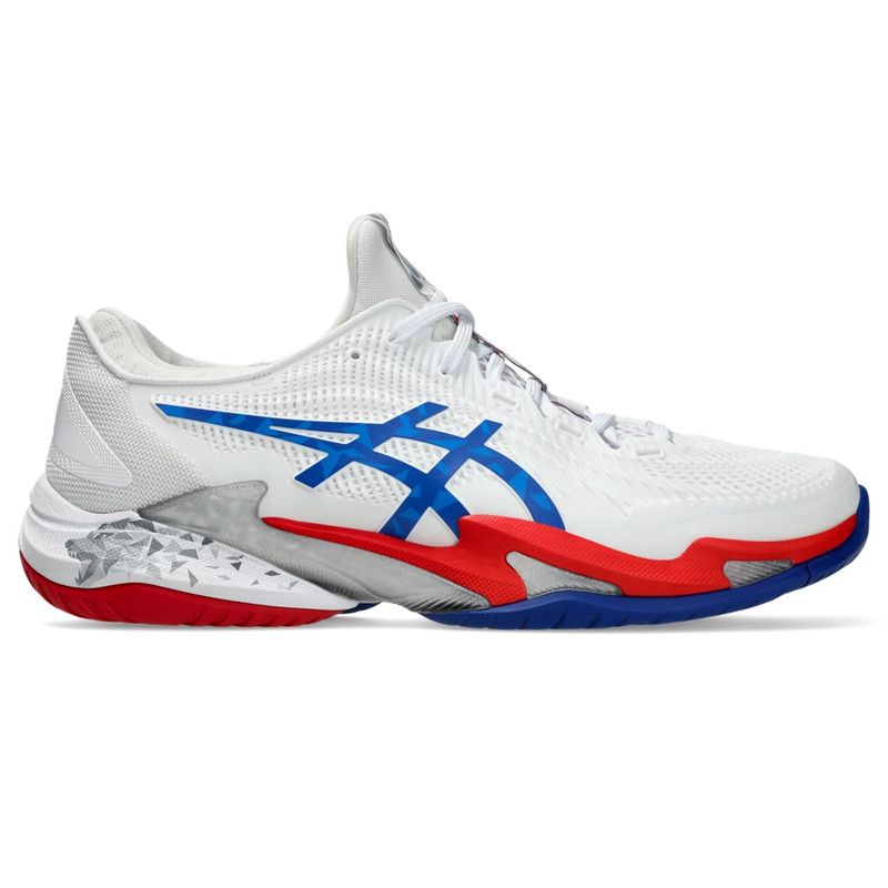 ASICS COURT FF™ 3 NOVAK Limited Edition