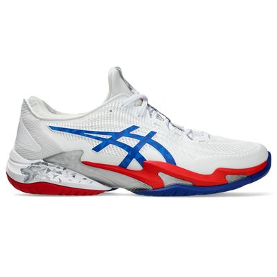 ASICS COURT FF™ 3 NOVAK Limited Edition