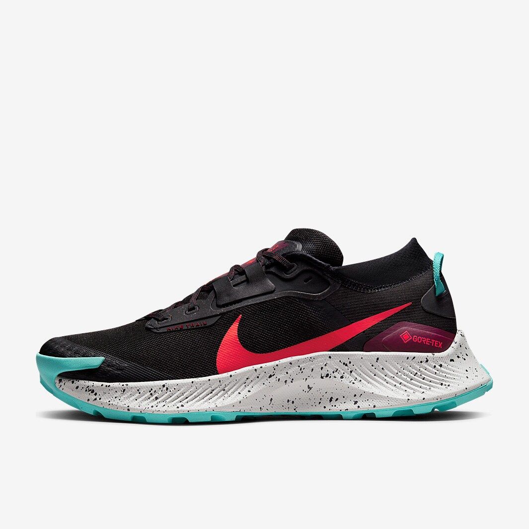 Nike Pegasus Trail 3 GTX