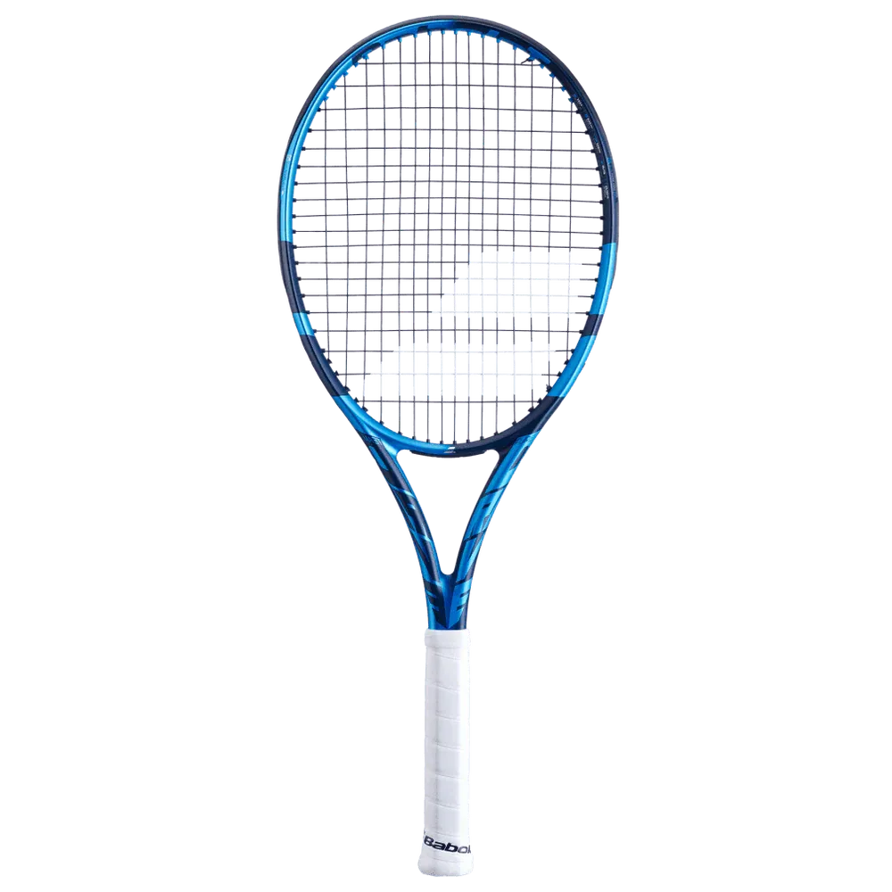 Babolat Pure Drive Team Tennis racket