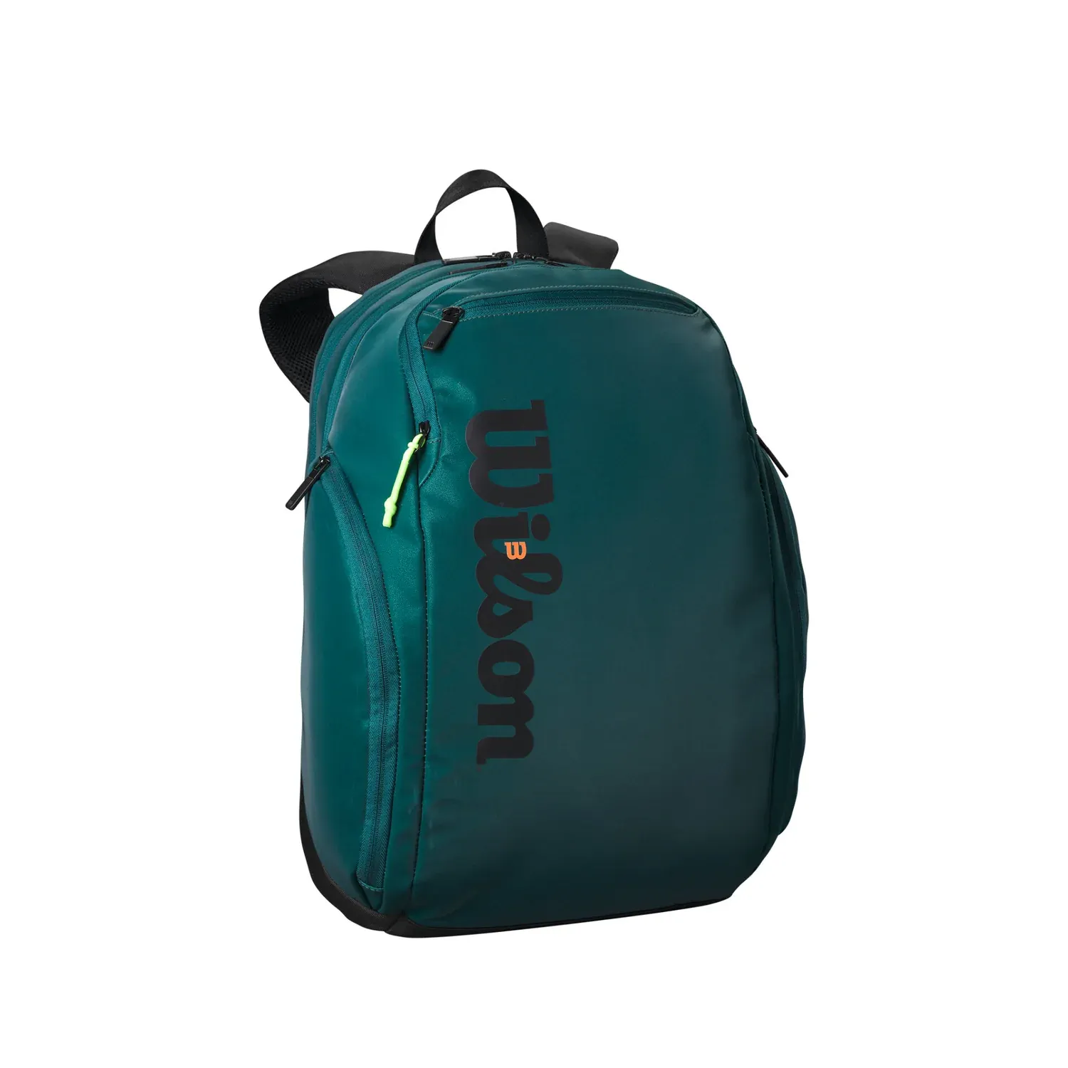 Wilson Blade Super Tour Backpack V9 Tennis Racket Bag