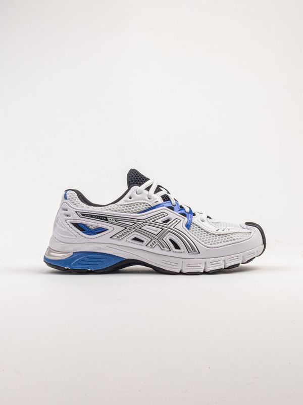 Asics GEL-SD-LYTE