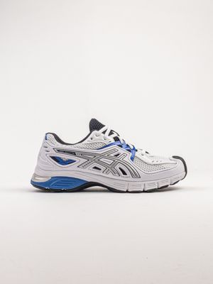 Asics GEL-SD-LYTE