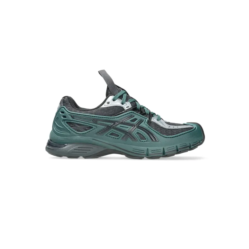 Asics UB12-S GEL-SD-LYTE