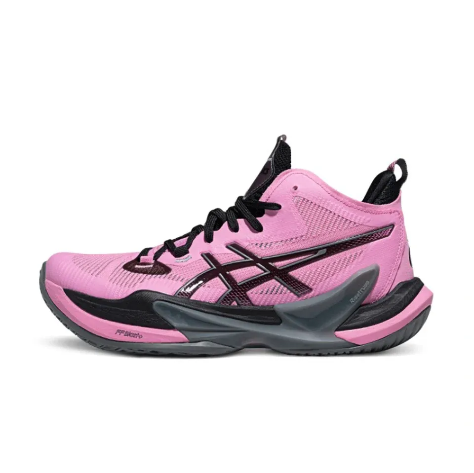 ASICS METARISE 2 Bubblegum/Black
