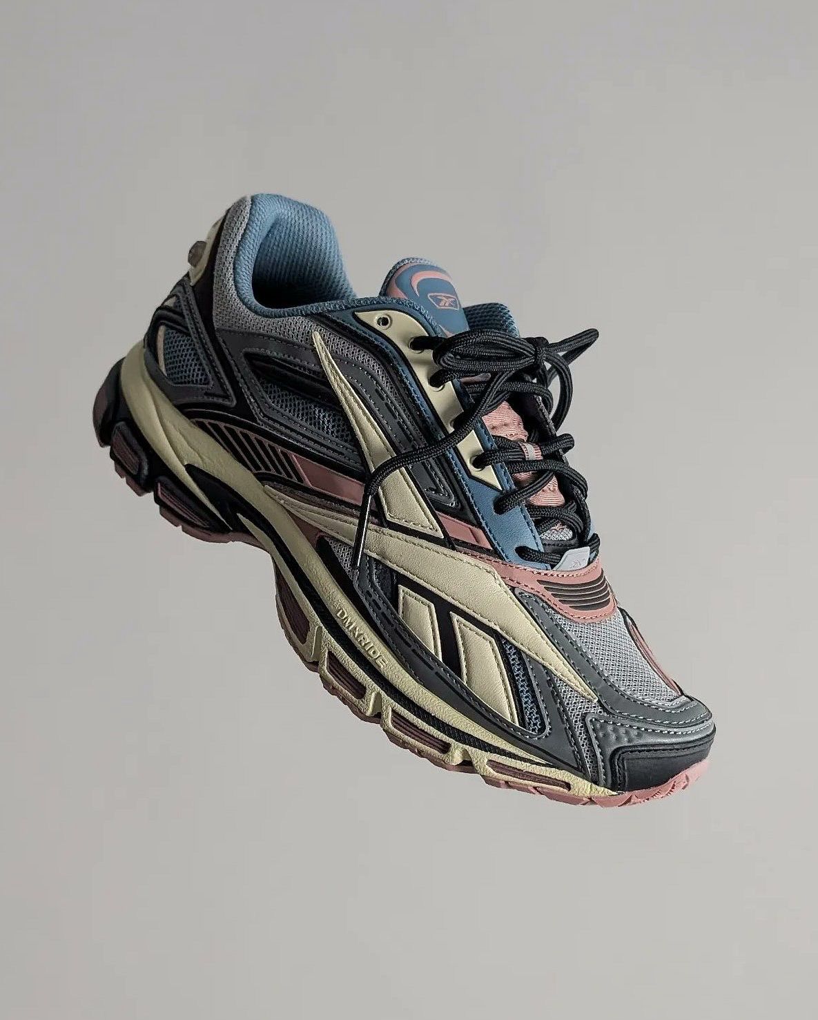 Reebok LTD PREMIER ROAD ULTRA