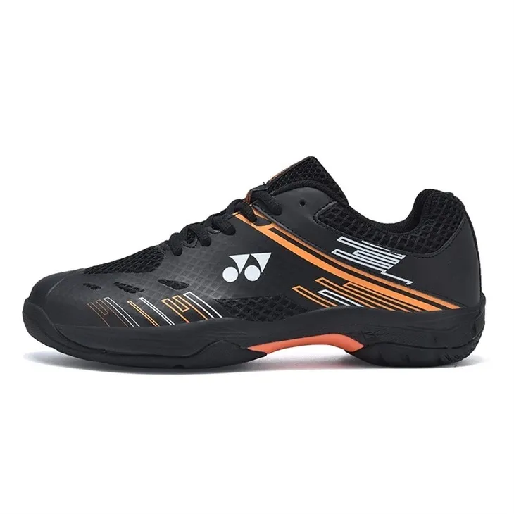 Yonex 24S/S Power Cushion Cascade Accel Unisex Badminton