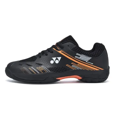 Yonex 24S/S Power Cushion Cascade Accel Unisex Badminton