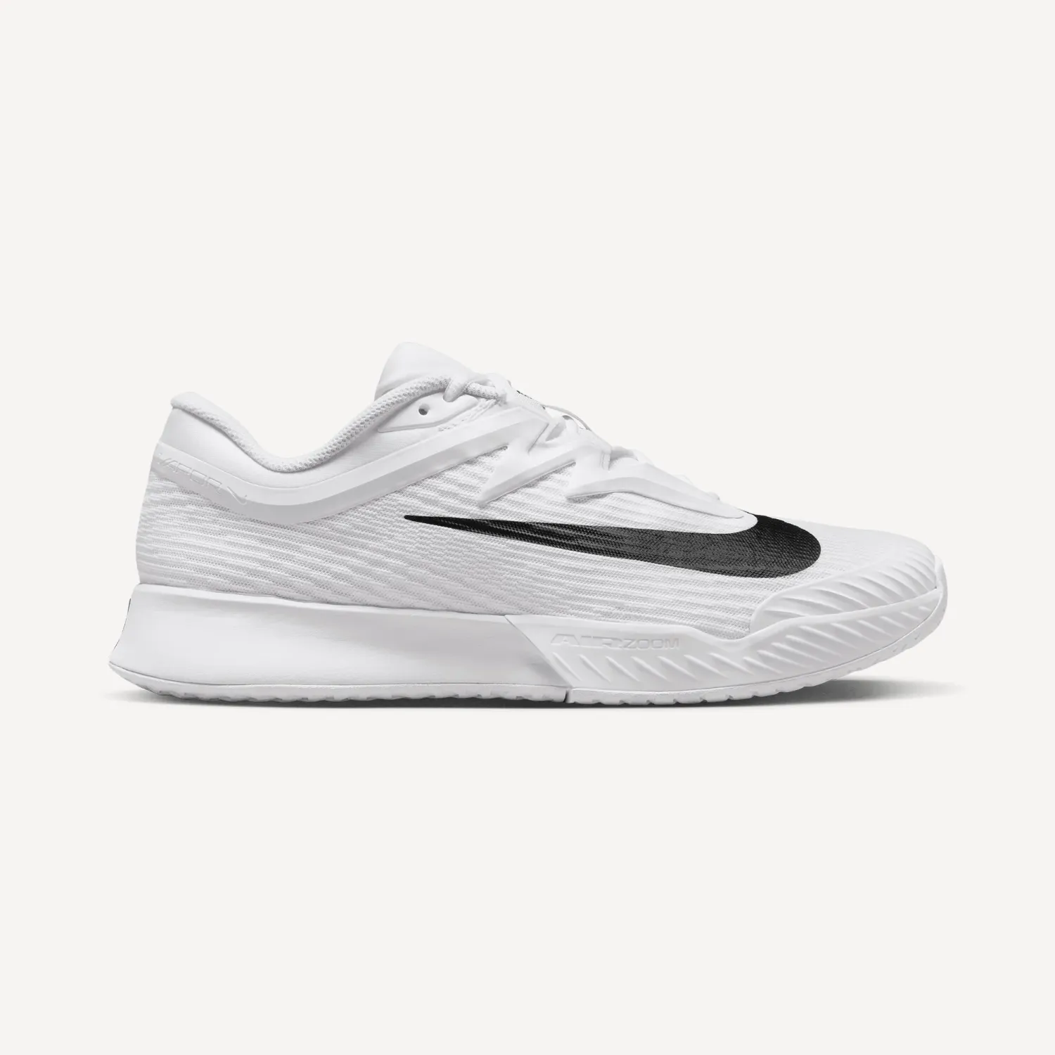 Nike Vapor Pro 3 All Court White/Black