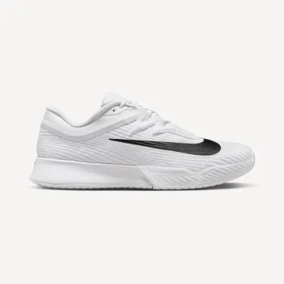 Nike Vapor Pro 3 All Court White/Black