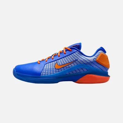Nike Vapor 12 Hypersmash HC Shoes