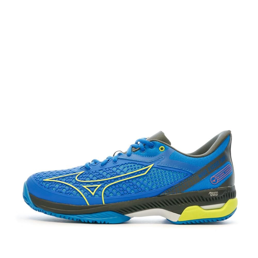 Mizuno Wave Exceed Tour 5 Cc