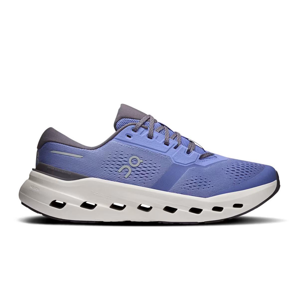 On Cloud Runner 3 Sailor | Ivory Limited Edition